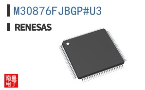 M30876FJBGP#U3