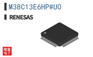 M38C13E6HP#U0