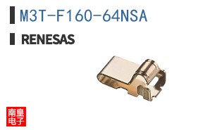 M3T-F160-64NSA