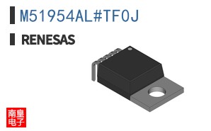 M51954AL#TF0J
