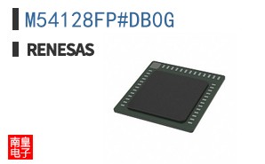 M54128FP#DB0G