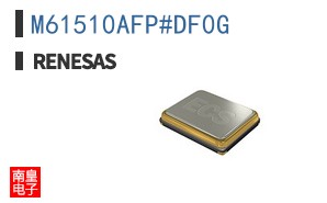 M61510AFP#DF0G