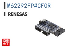 M62292FP#CF0R