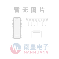 M690SDM-R04参考图片