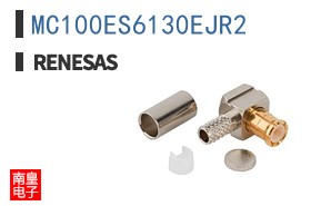 MC100ES6130EJR2