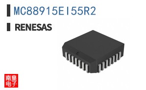 MC88915EI55R2