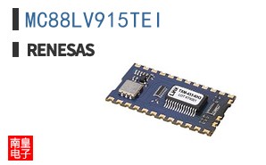 MC88LV915TEI