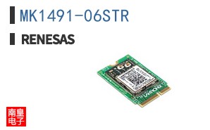 MK1491-06STR