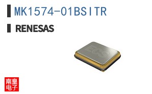 MK1574-01BSITR