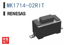 MK1714-02RIT