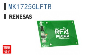 MK1725GLFTR