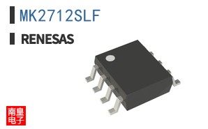 MK2712SLF