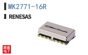 MK2771-16R