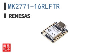 MK2771-16RLFTR