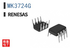 MK3724G