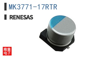MK3771-17RTR