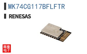 MK74CG117BFLFTR