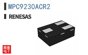 MPC9230ACR2