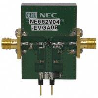 NE662M04-EVGA09|Renesas电子元件
