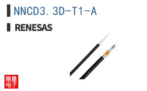 NNCD3.3D-T1-A