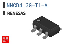 NNCD4.3G-T1-A