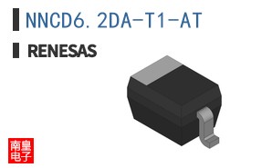 NNCD6.2DA-T1-AT