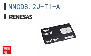 NNCD8.2J-T1-A