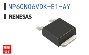 NP60N06VDK-E1-AY