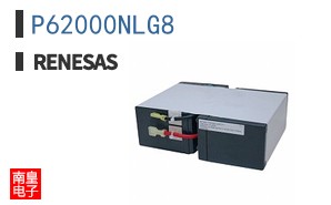 P62000NLG8