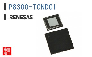 P8300-T0NDGI