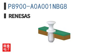 P8900-A0A001NBG8
