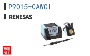 P9015-0AWGI