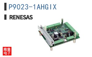 P9023-1AHGIX