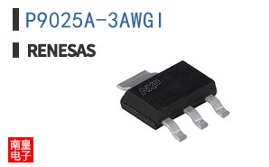 P9025A-3AWGI