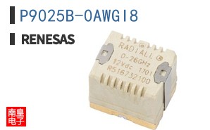 P9025B-0AWGI8