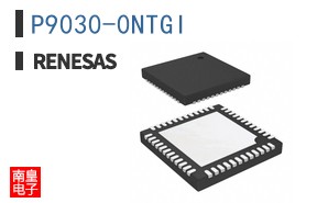 P9030-0NTGI