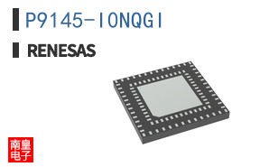 P9145-I0NQGI