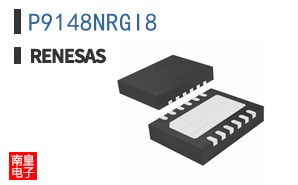 P9148NRGI8