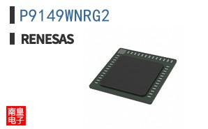 P9149WNRG2