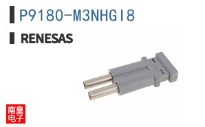 P9180-M3NHGI8