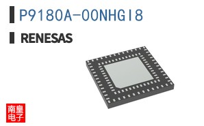 P9180A-00NHGI8