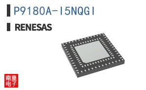 P9180A-I5NQGI