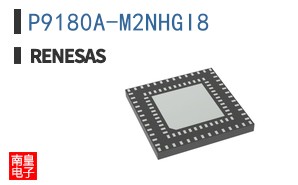 P9180A-M2NHGI8