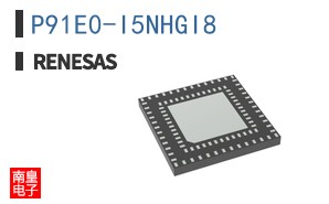 P91E0-I5NHGI8