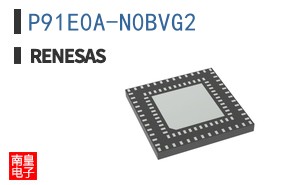 P91E0A-N0BVG2