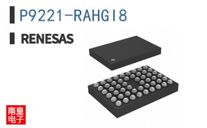 P9221-RAHGI8