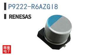 P9222-R6AZGI8