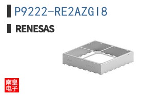 P9222-RE2AZGI8