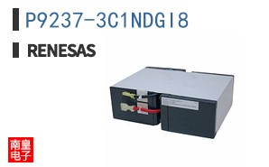 P9237-3C1NDGI8