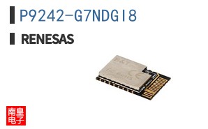 P9242-G7NDGI8